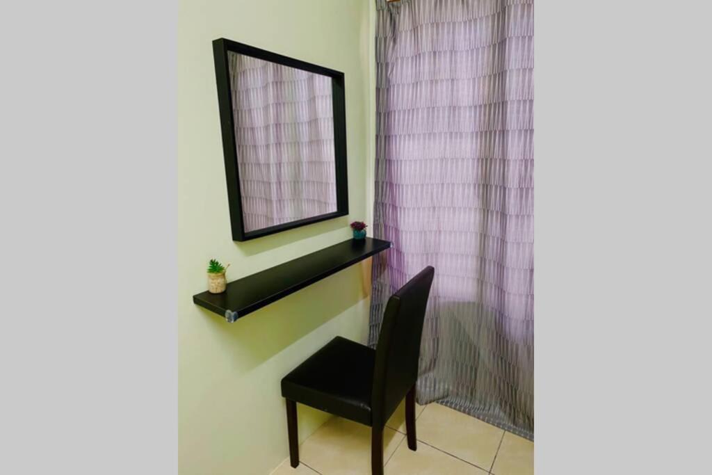 Lily Vacation Home At Cameron Highlands - 12 Pax,Free Wifi W Carporch Танах-Рата Экстерьер фото